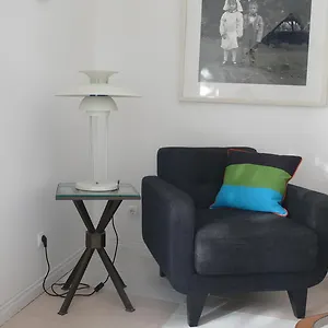 Oliveirinha , Lizbona Portugalia