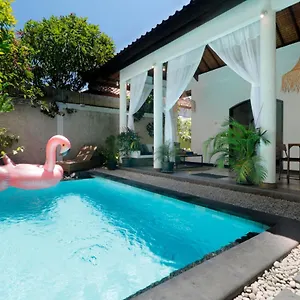 sejuk-by-gita-ayu-villa.hotelsseminyak.net/