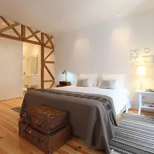  Apartment My Portugal