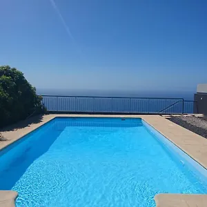  Villa Loreto Luxury Portugal